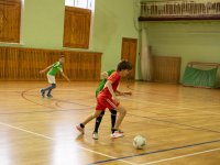 Игры 20-21 ноября